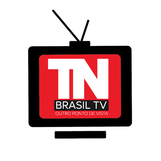 TN BRASIL TV – Outro Ponto de Vista