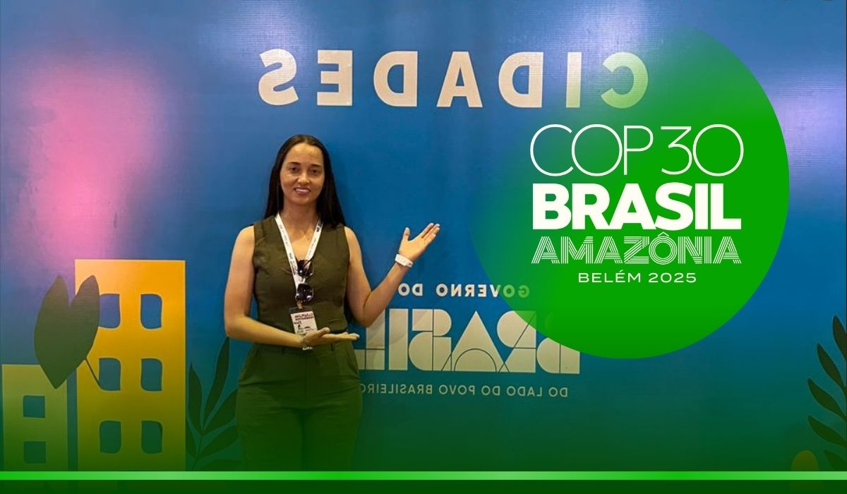 R$ 432 mil reais para o 2ª Ciclo da Lei Aldir Blanc em Nova Ipixuna, no Pará