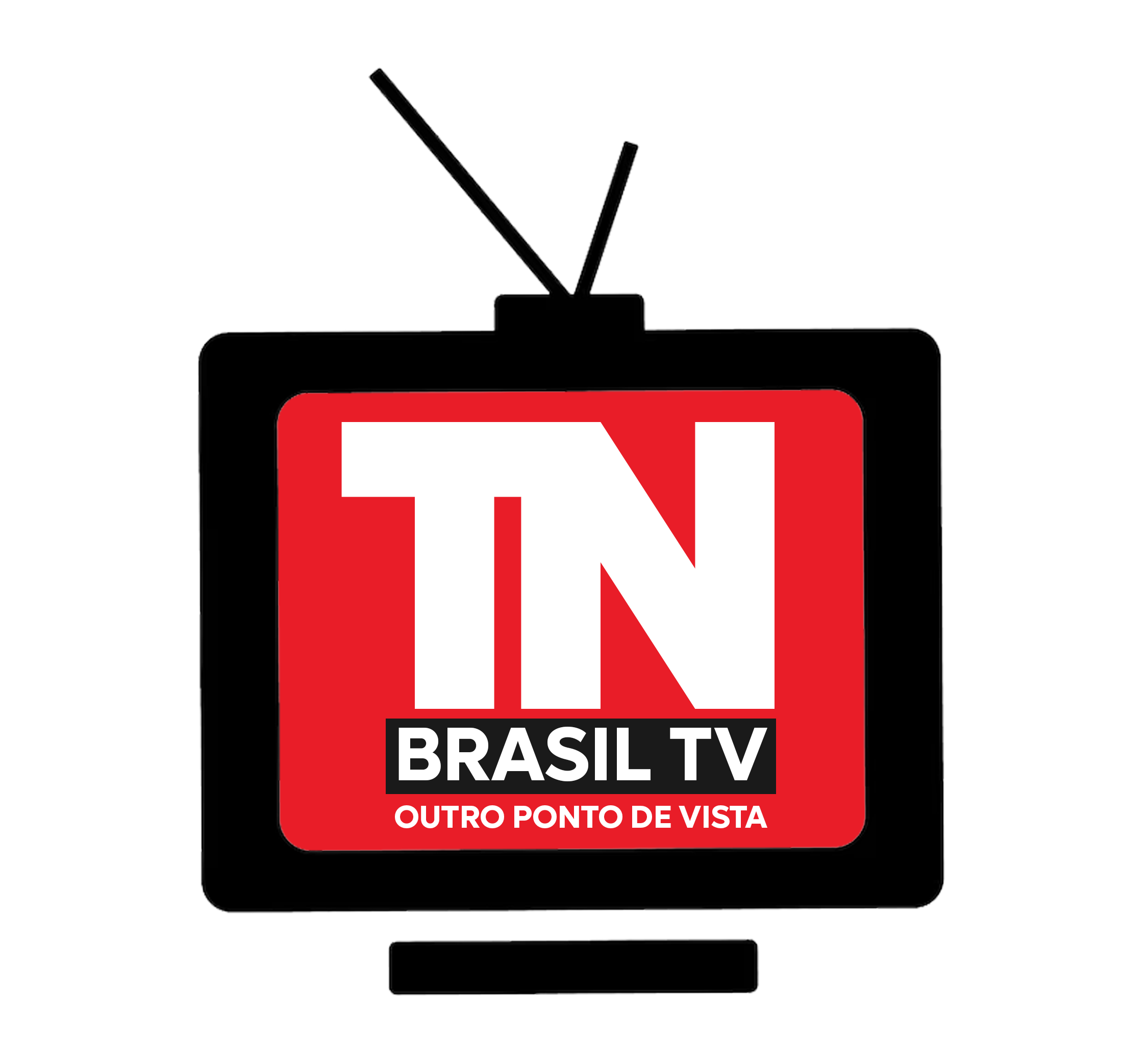 TN BRASIL TV – Outro Ponto de Vista