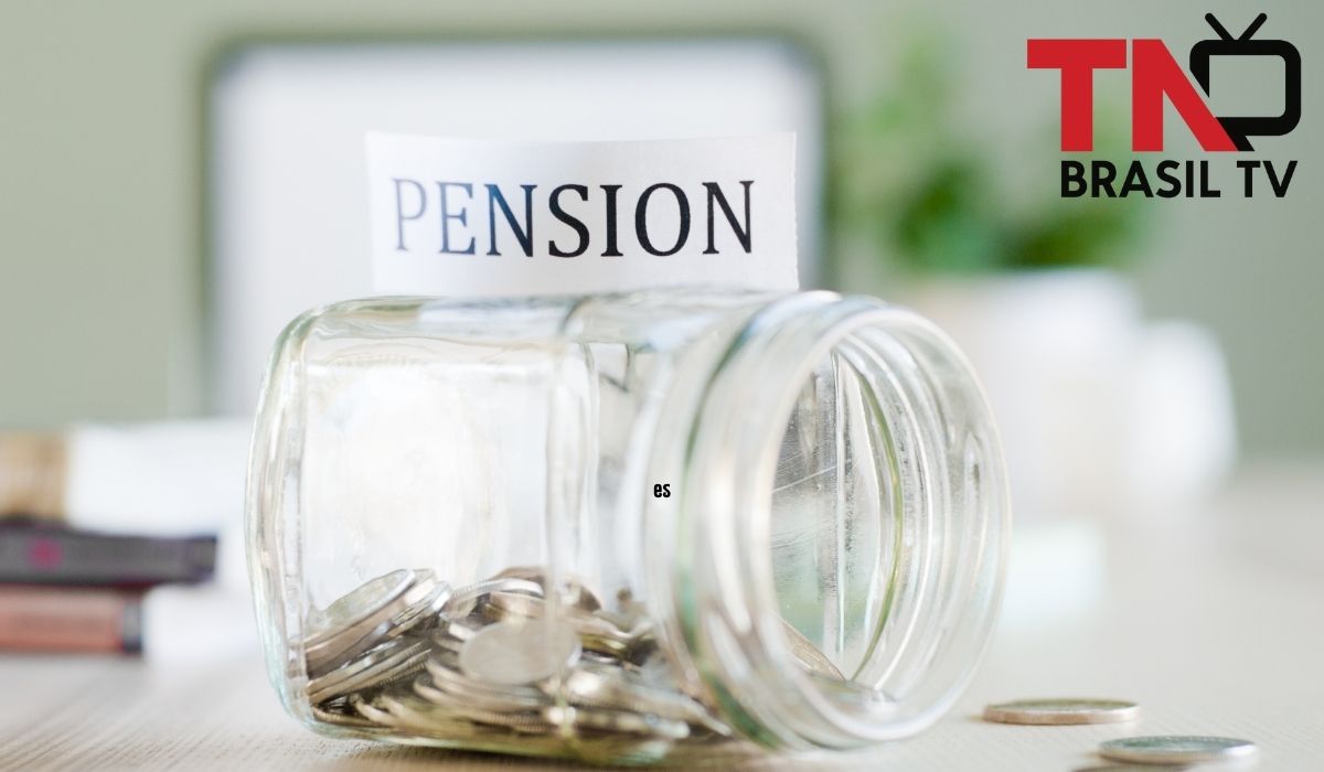 Pensão alimentícia pode ser mantida por prazo indeterminado se foi paga voluntariamente por longo período