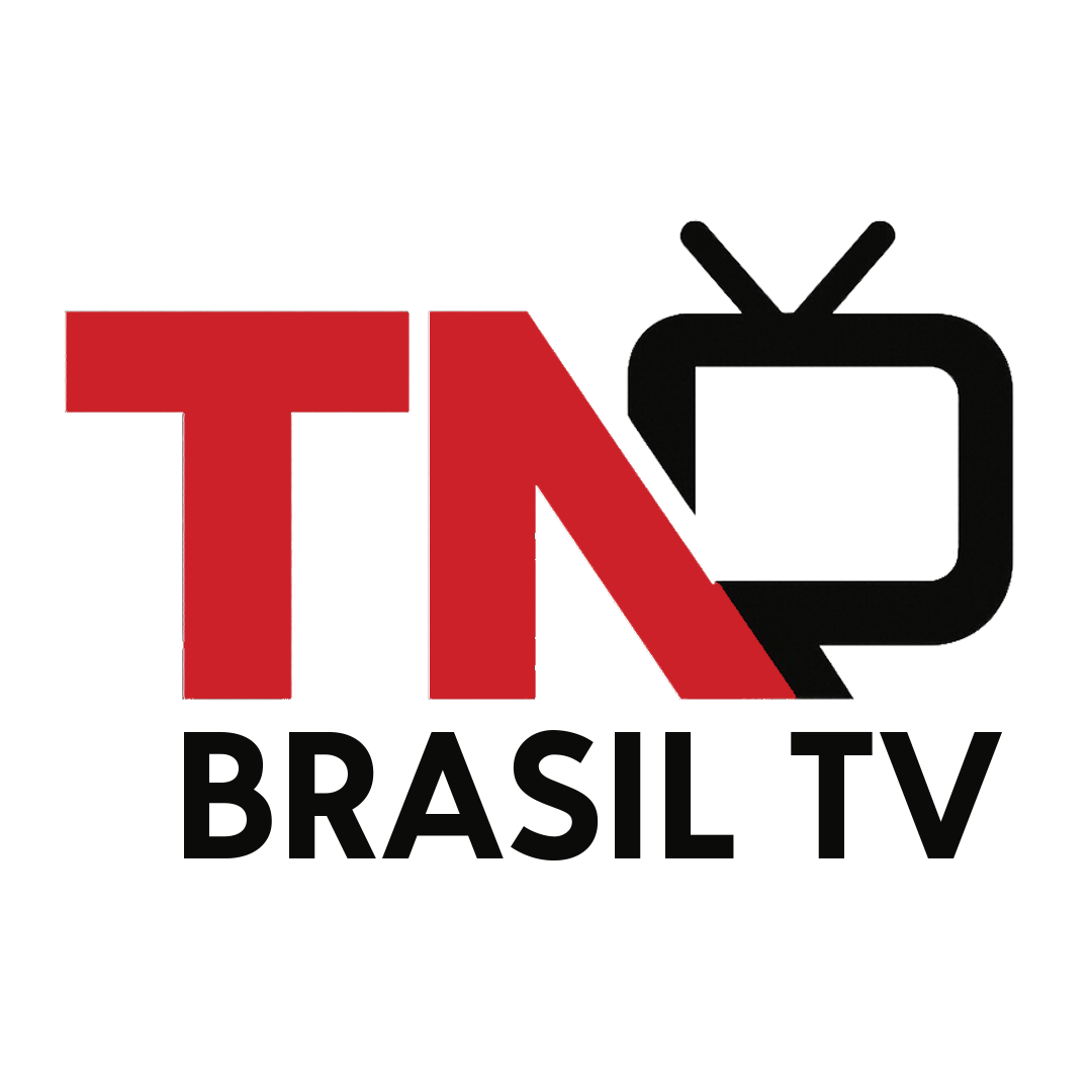 TN BRASIL TV – Outro Ponto de Vista