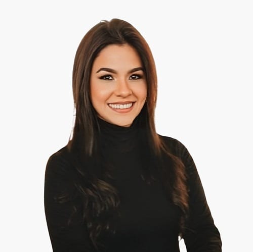 Nova Lei de Estrangeiros em Portugal: resposta eficaz ou medida tardia?