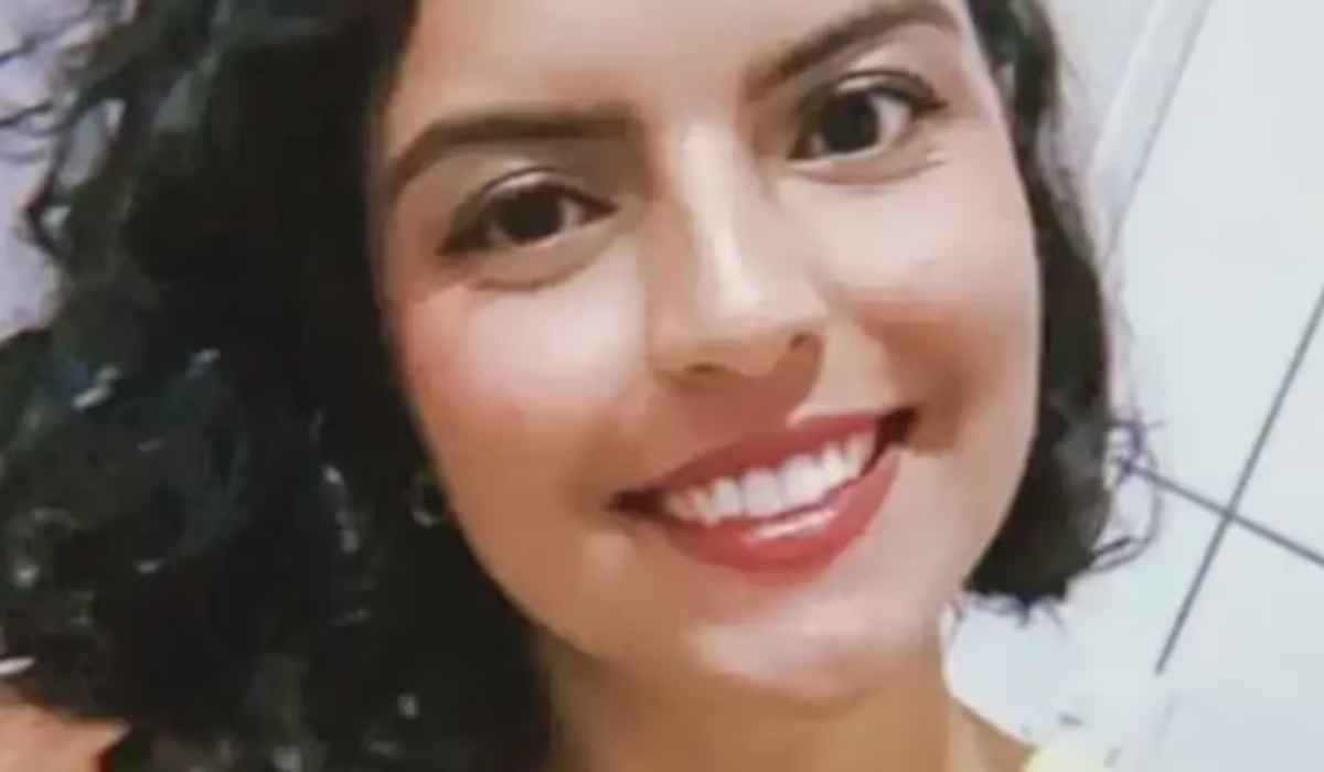 Soldado confessa ter esfaqueado e incendiado cabo do Exército, e responderá por feminicídio