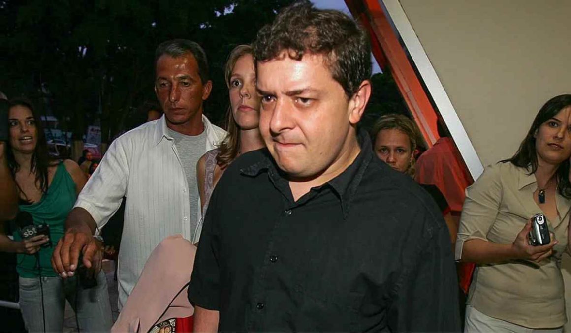 Lula: "Se tiver filho meu metido nisso, vai ser investigado"