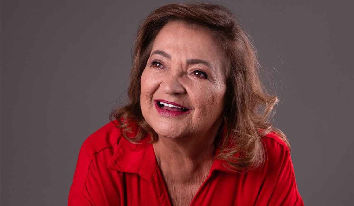 Maria do Carmo em 2025: avanços legislativos e projetos sociais foram destaque do mandato