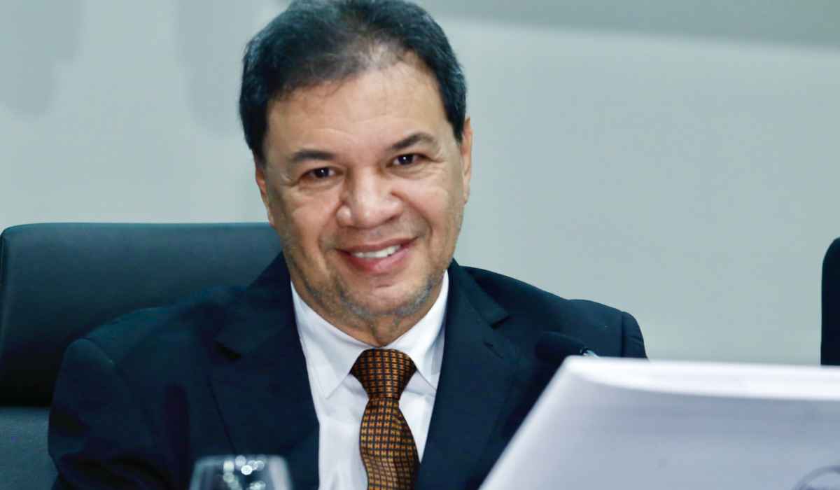 Sob presidência de Chicão, Alepa registra índice de aproveitamento superior a 98% em 2025