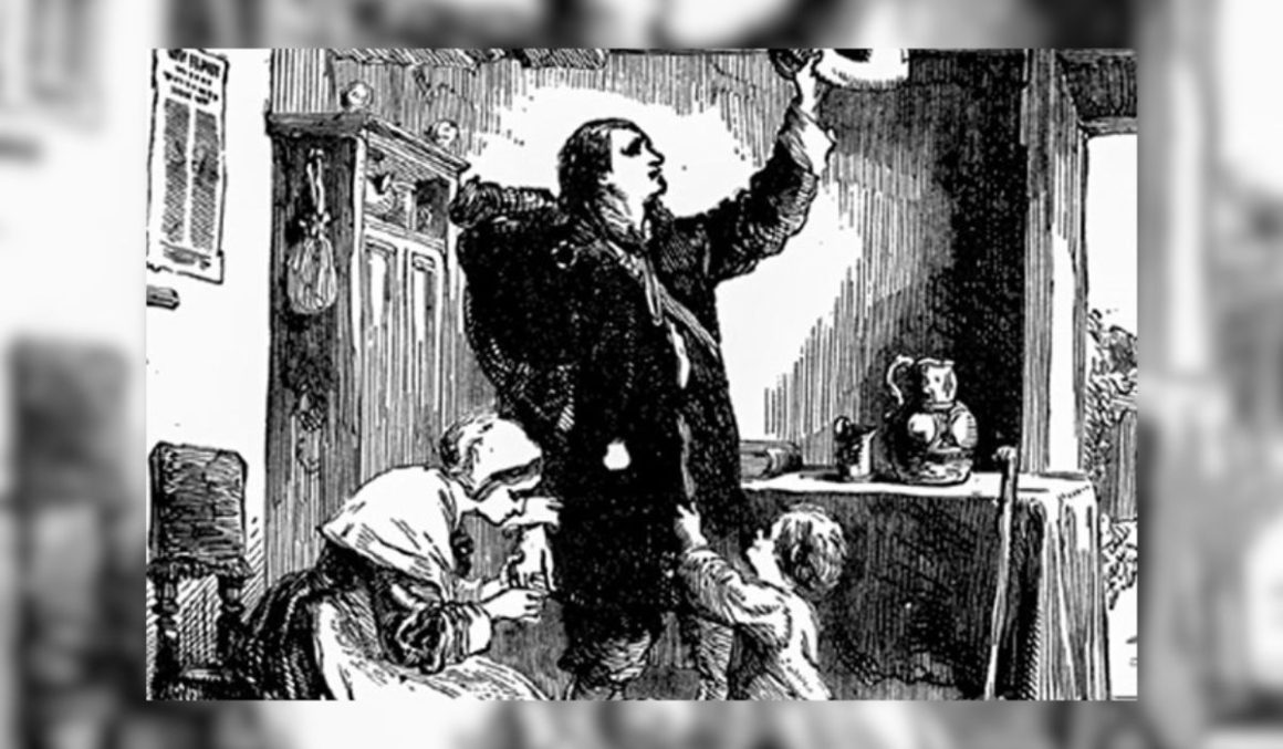 Roger Williams e Anne Hutchinson: Rebeldes da Consciência na América Colonial