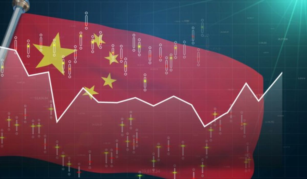 Resgate Econômico: Pequim injeta capital no setor imobiliário
