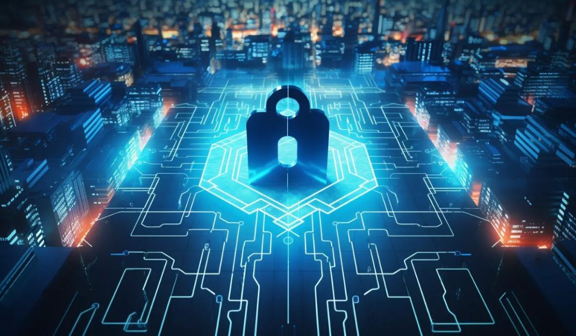 Soberania Digital: novo marco para a Inteligência Artificial