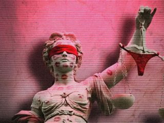 Suruba em escritório de advocacia em Brasília acaba em barraco na delegacia