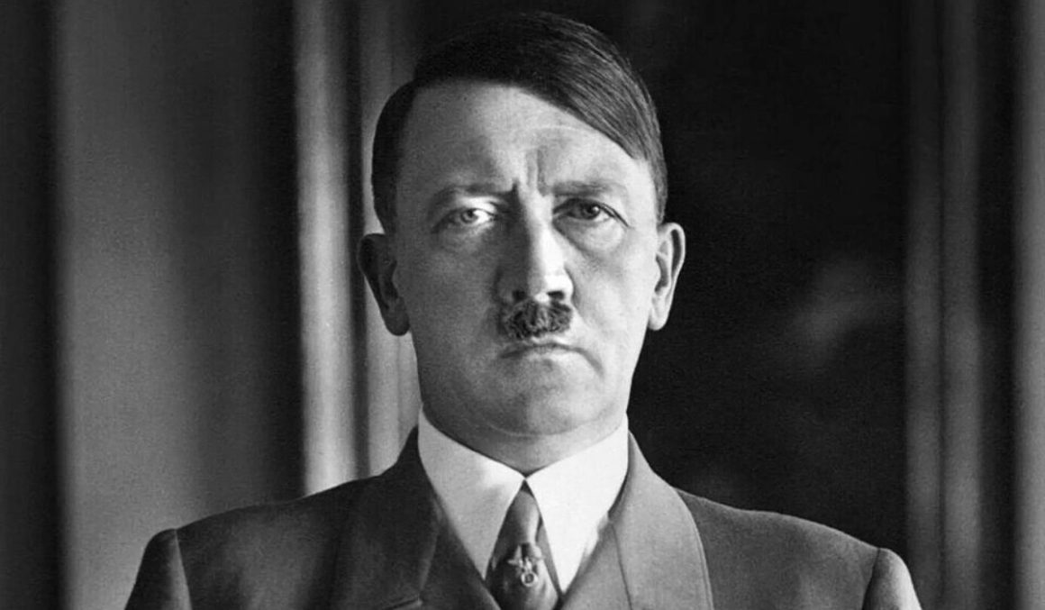 Hitler era Anticapitalista? O Mito da Propaganda e a Realidade da Economia Nazista