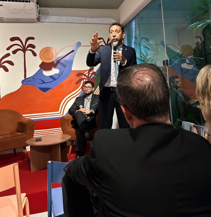 MESTRE HUMBERTO BOULHOSA