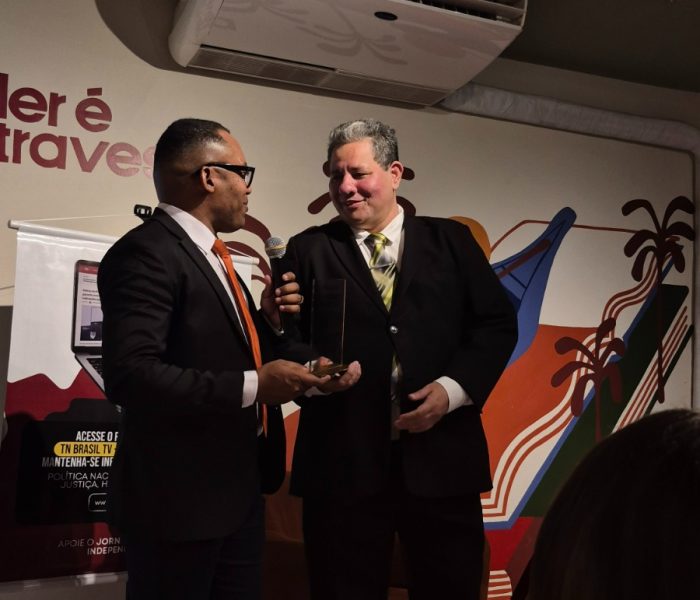 WhatsApp Image 2025-12-19 at 11.18.00rfc