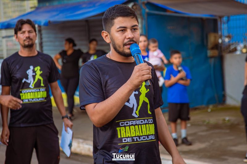 MATEUS ARRAIS TUCURUÍ