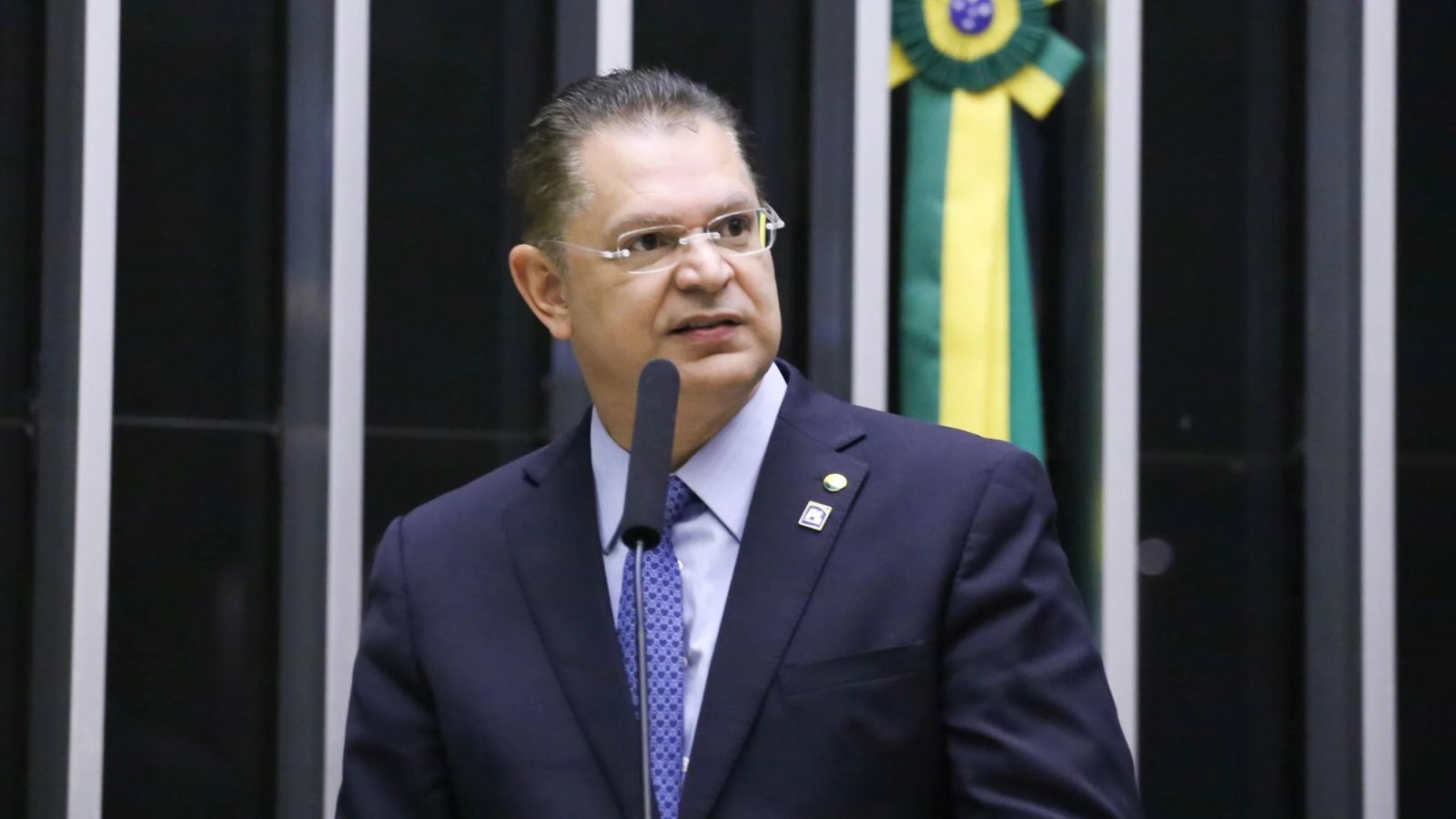 Sóstenes Cavalcante: Apreensão de R$ 430 mil supera em 87 vezes patrimônio declarado