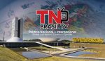 TN Brasil TV - Outro Ponto de Vista