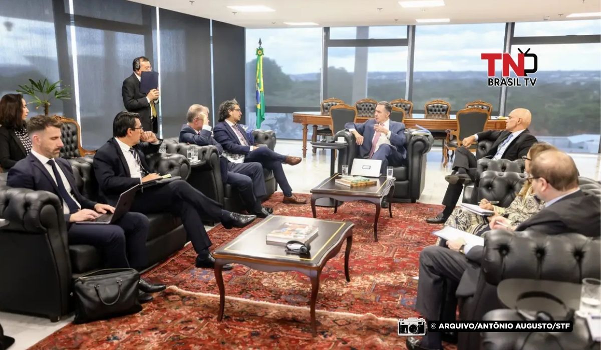 OEA reconhece que Brasil sofreu tentativa de Golpe de Estado e afasta tese de censura