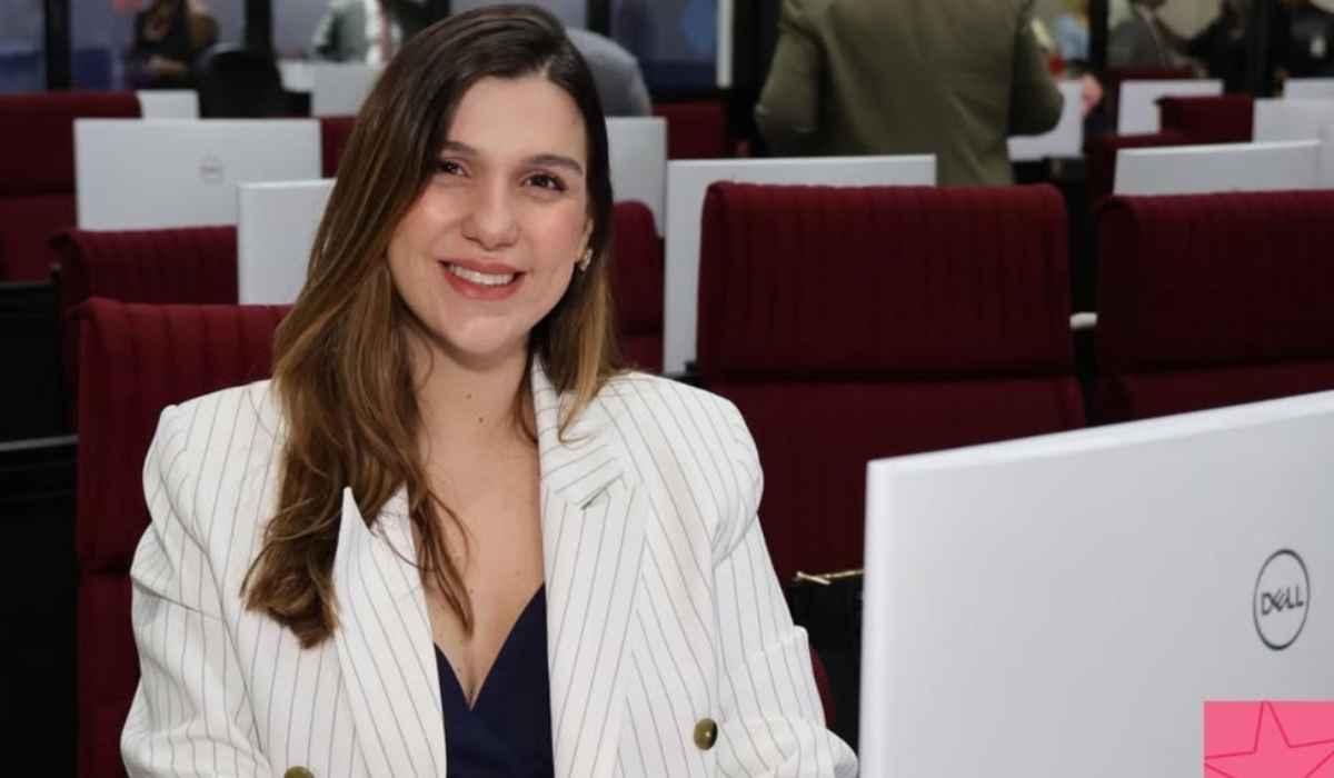 Emenda de Paula Titan (MDB) garante ambulâncias para Inhangapi e São Francisco do Pará