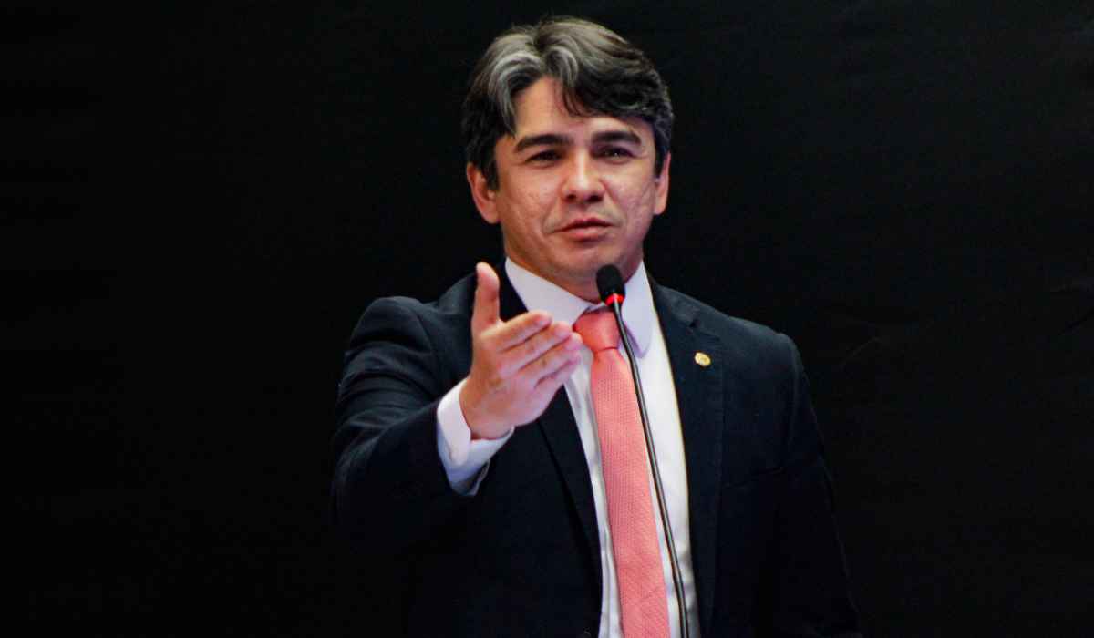 Wesley Tomaz encerrou 2025 com mais de R$ 37,2 milhões em investimentos nos municípios