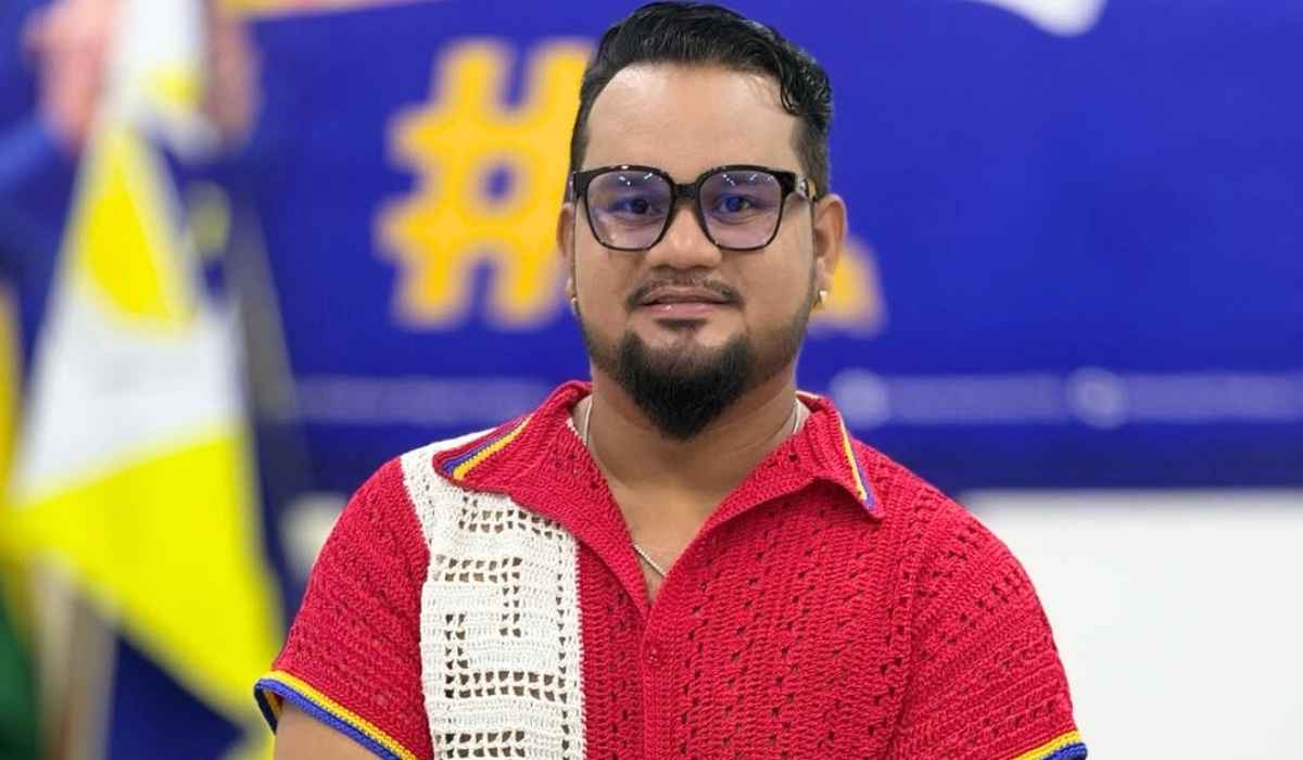 Entre a Câmara e as comunidades: o balanço do mandato de Wagner Pereira em 2025