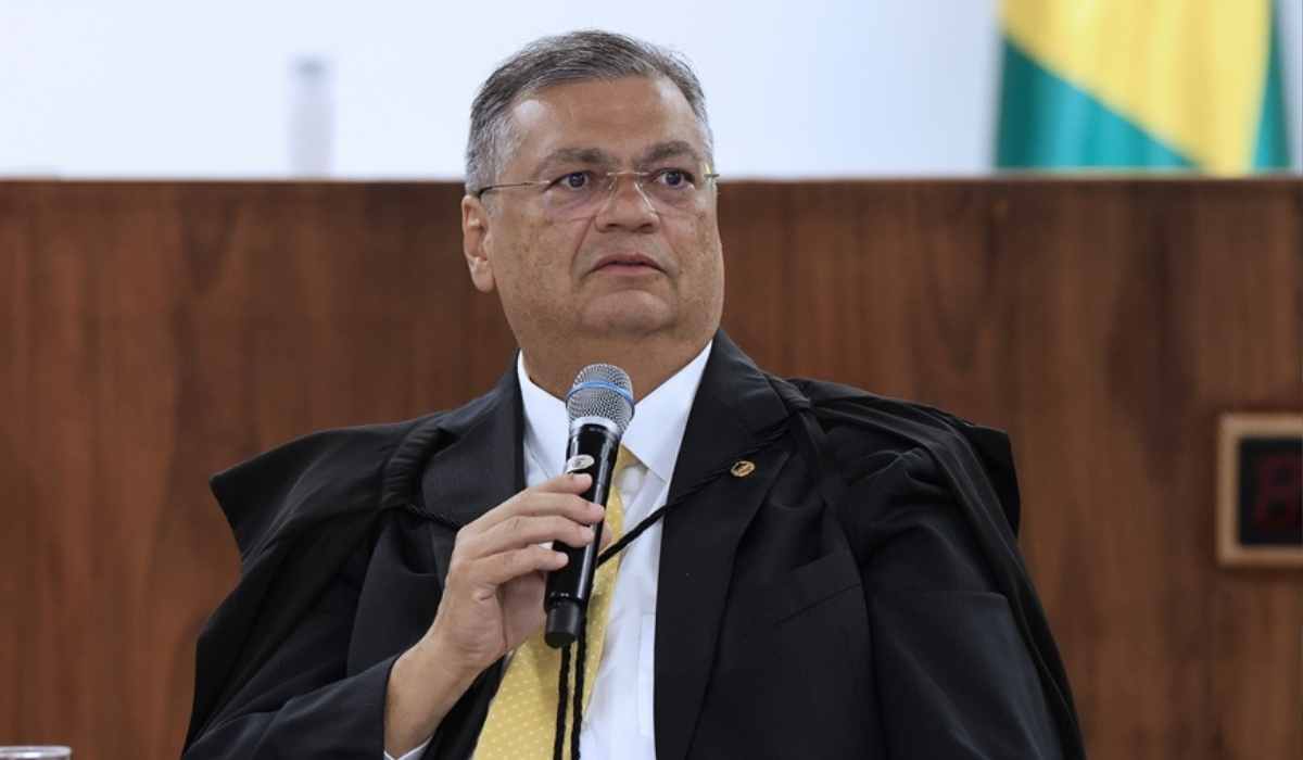 Cadê o dinheiro? STF e PF no pé dos municípios que não explicaram o destino de emendas