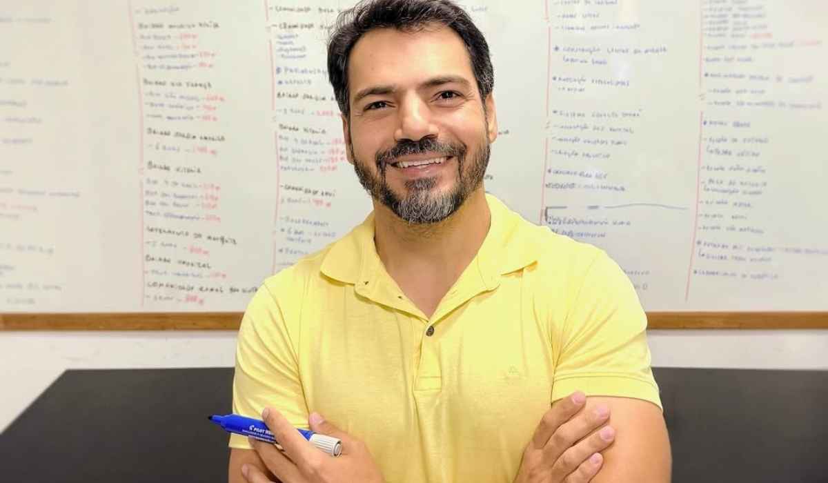 Eduardo Pio X projeta 2026 como ano de grandes avanços em São Miguel do Guamá