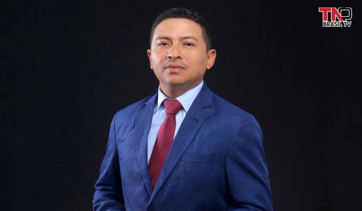 Mandato em ação: Argeo Corrêa cobra e Equatorial resolve problema no Guarani II