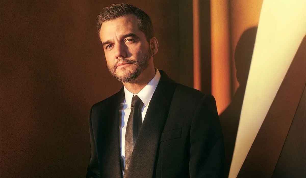 Wagner Moura é forte concorrente ao Oscar, diz NY Times