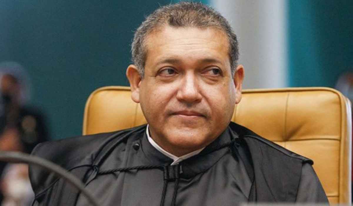 Mudança nas cúpulas do STF e do TSE redefine a relação entre Justiça e política nas eleições