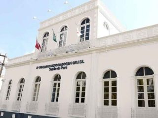 OAB-PA reúne poder público, setor produtivo e sociedade civil para debater IPTU em Belém