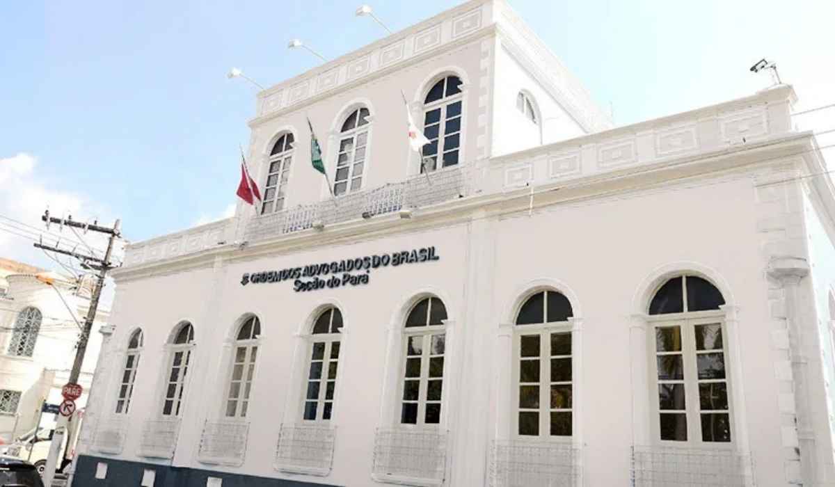 OAB-PA reúne poder público, setor produtivo e sociedade civil para debater IPTU em Belém