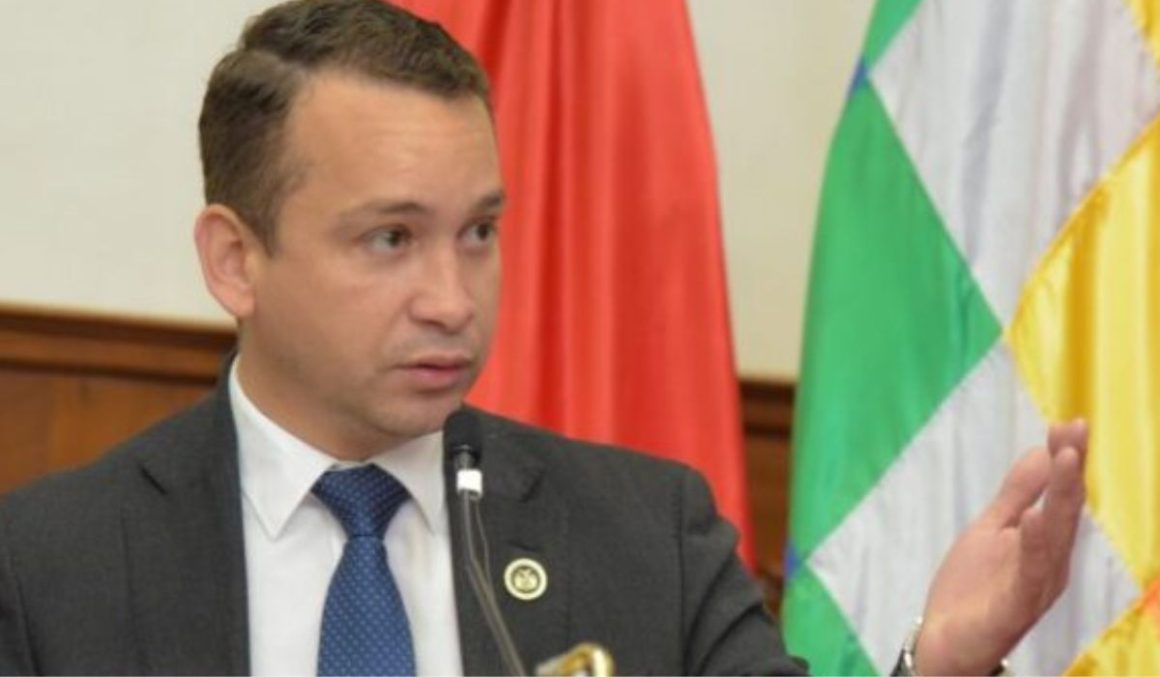 Bolívia | Supremo Tribunal: Serão tomadas medidas para evitar interferências judiciais no calendário eleitoral.