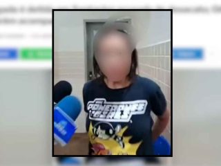 Advogada é detida em Santarém acusada de desacato; OAB Santarém acompanha o caso