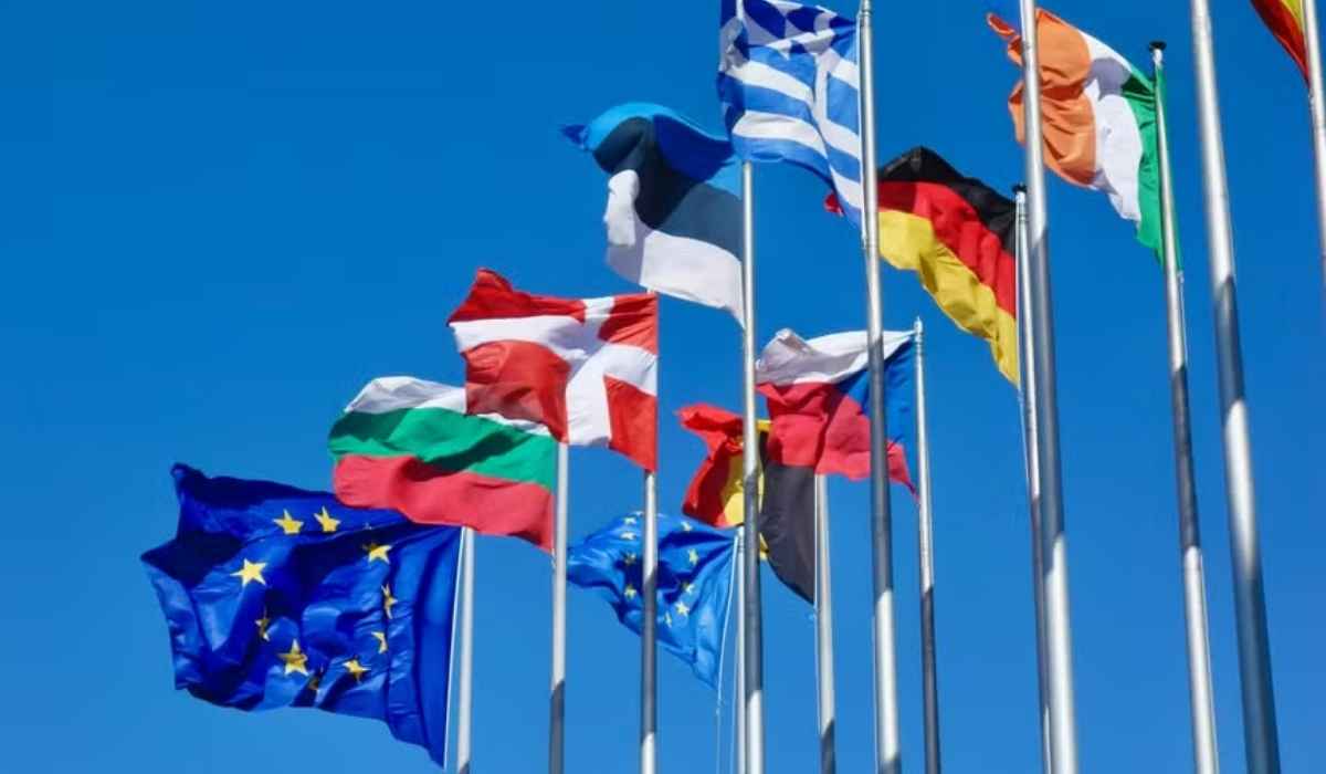 Mercosul e União Europeia assinam acordo comercial neste sábado