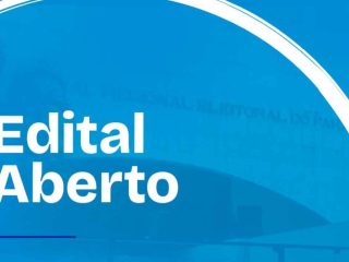 OAB-PA abre seleção para Lista Tríplice da Justiça Eleitoral com vaga exclusiva para mulheres