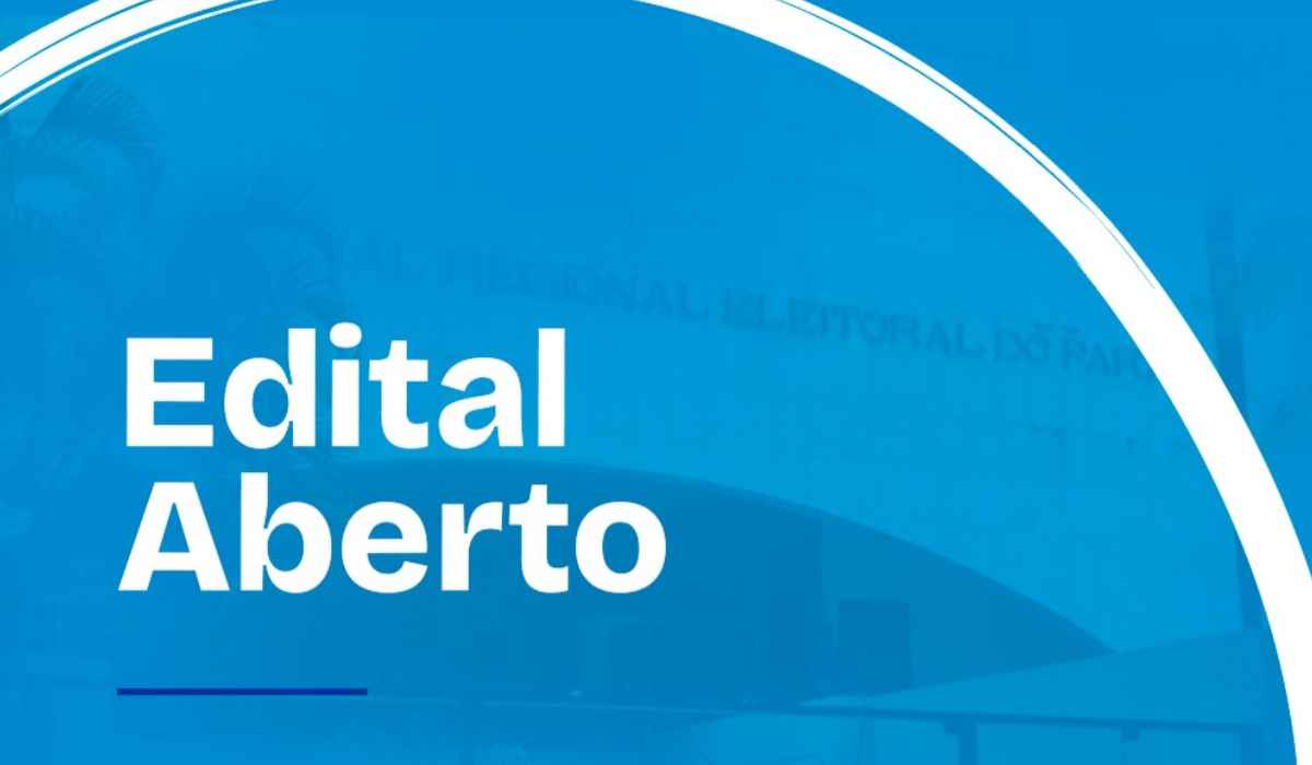 OAB-PA abre seleção para Lista Tríplice da Justiça Eleitoral com vaga exclusiva para mulheres