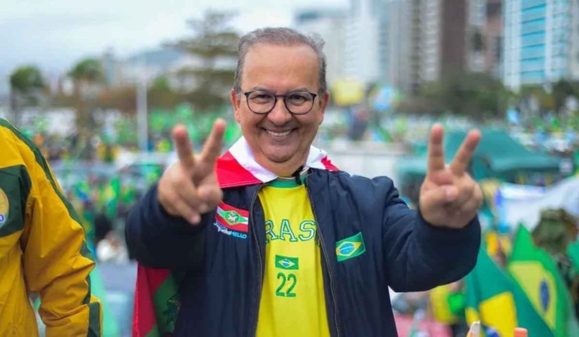 Santa Catarina proíbe cotas para alunos negros e trans em universidades estaduais