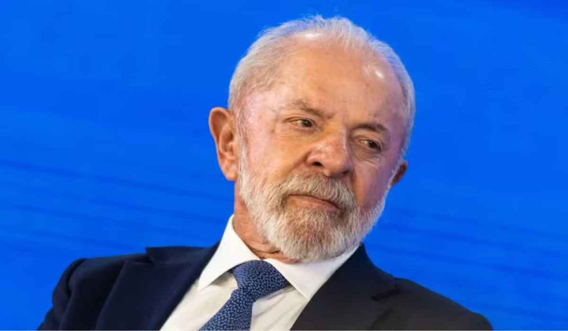 Lula critica dono do Master e diz que há 'falta de vergonha na cara' na defesa do rombo bilionário