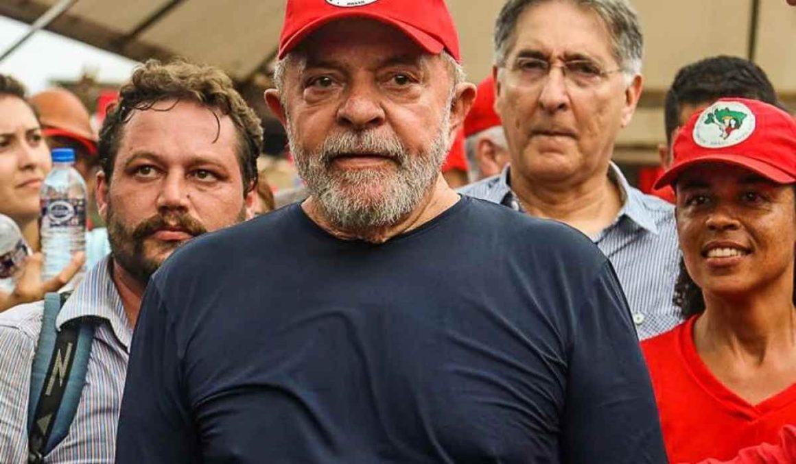 Trump quer criar uma ‘nova ONU’ para ser ‘dono’, diz Lula Trump quer criar uma ‘nova ONU’ para ser ‘dono’, diz Lula