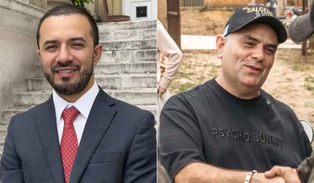 Deputado e candidato estão entre mortos em acidente aéreo na Colômbia