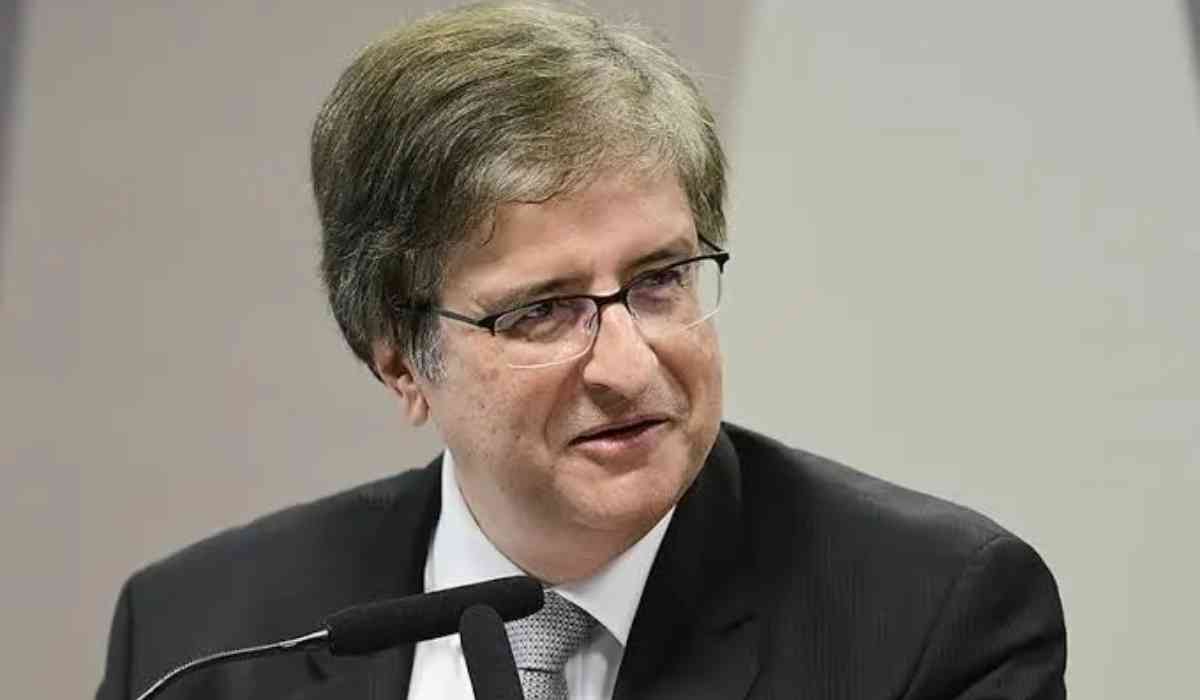 PGR pede suspensão da lei de Santa Catarina contra cotas raciais