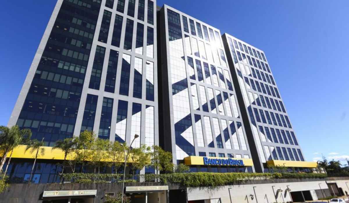 Lucro das estatais brasileiras cresce 22% e chega a R$ 136 bilhões até 3º trimestre de 2025