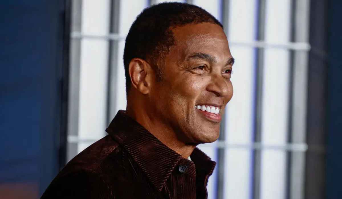 Jornalista crítico de Trump é preso ao cobrir protesto contra o ICE, diz jornal