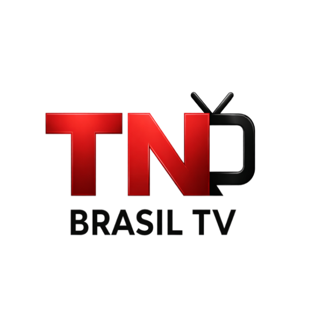TN BRASIL TV – Outro Ponto de Vista