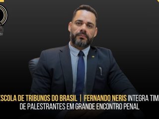 Agora é Lei: Adriano Coelho garante reconhecimento cultural à festividade de Nossa Senhora do Perpétuo Socorro