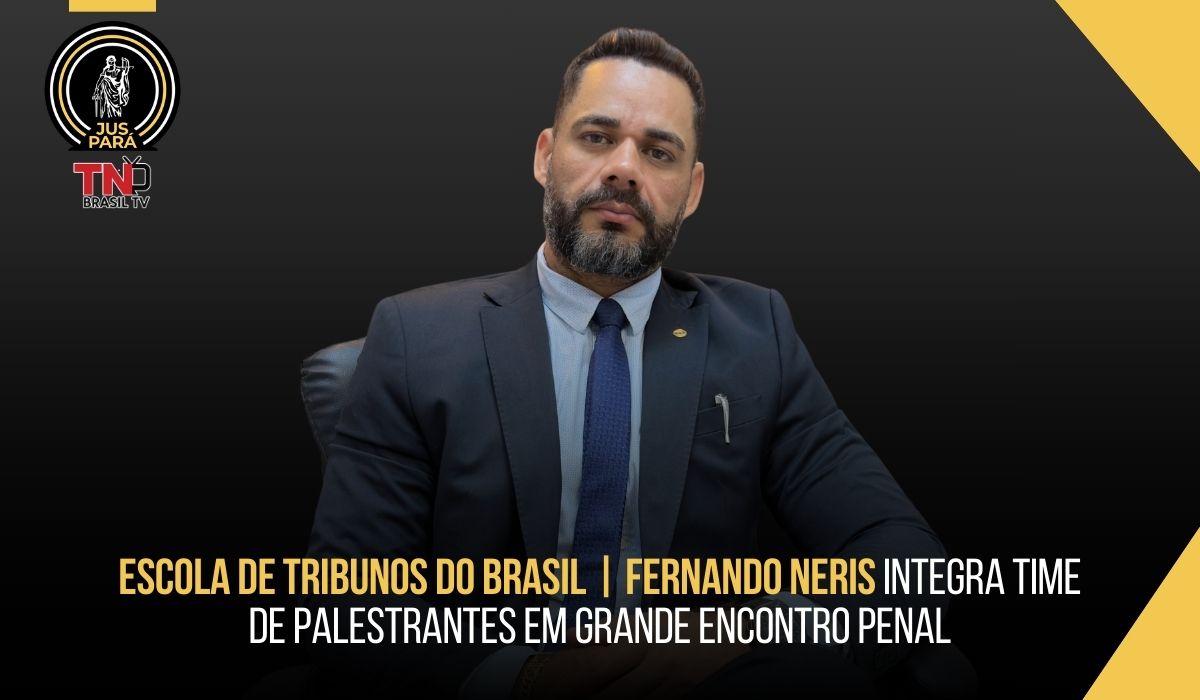 Agora é Lei: Adriano Coelho garante reconhecimento cultural à festividade de Nossa Senhora do Perpétuo Socorro