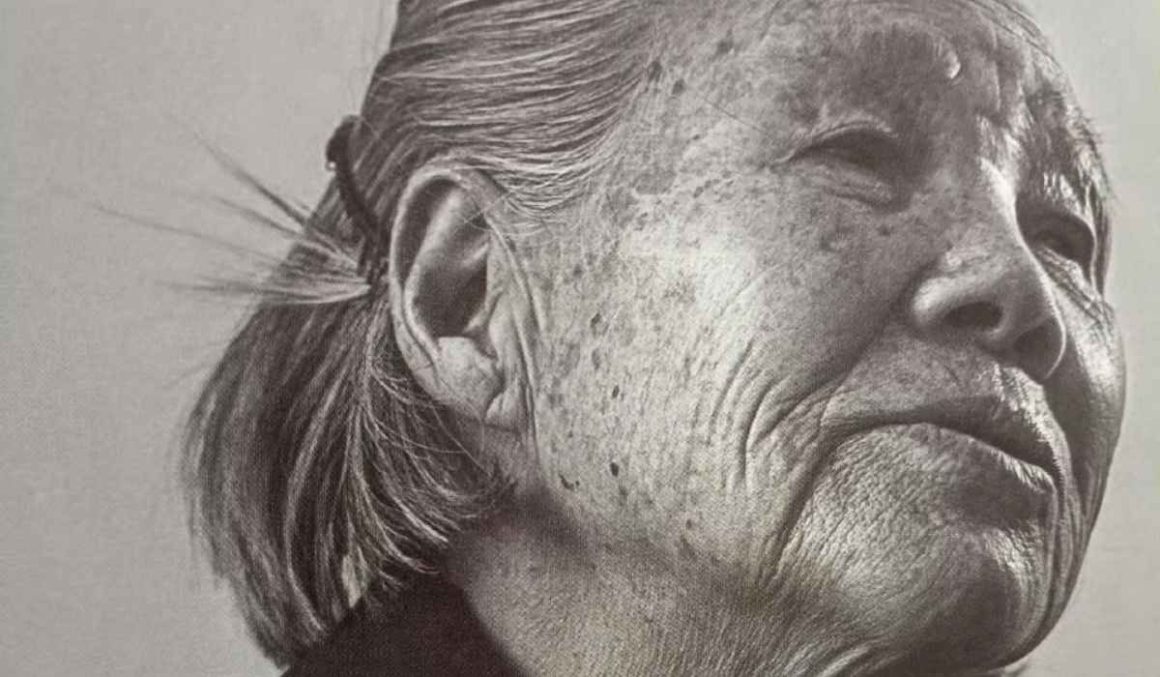 Número de sobreviventes registrados do Massacre de Nanquim cai para 23 Número de sobreviventes registrados do Massacre de Nanquim cai para 23