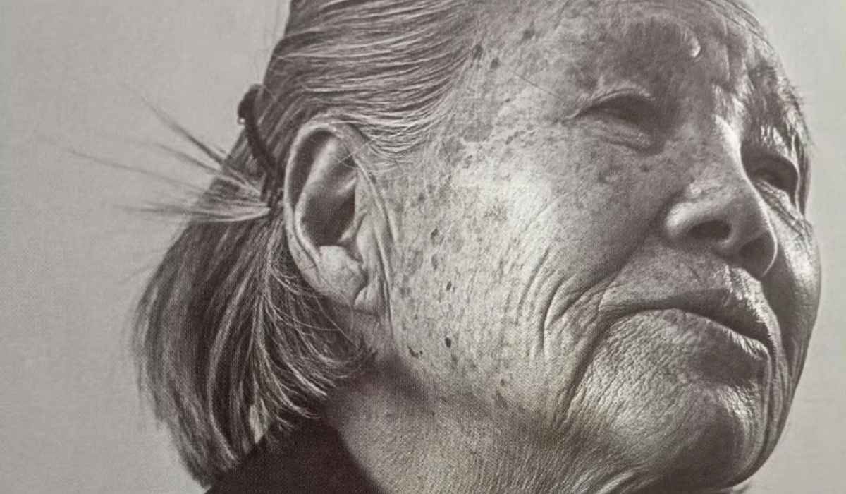 Número de sobreviventes registrados do Massacre de Nanquim cai para 23