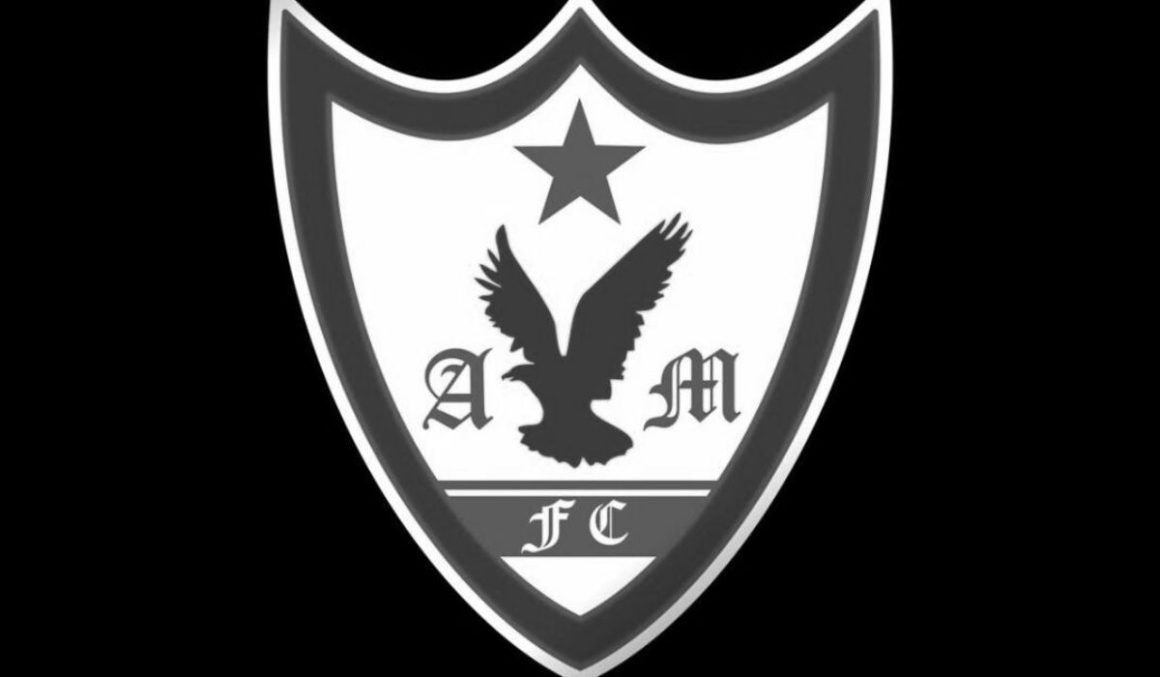 Ônibus com delegação sub-20 do Águia de Marabá sofre acidente e uma pessoa morre