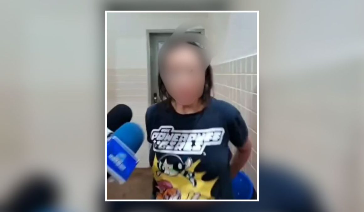 Advogada é detida em Santarém acusada de desacato; OAB Santarém acompanha o caso